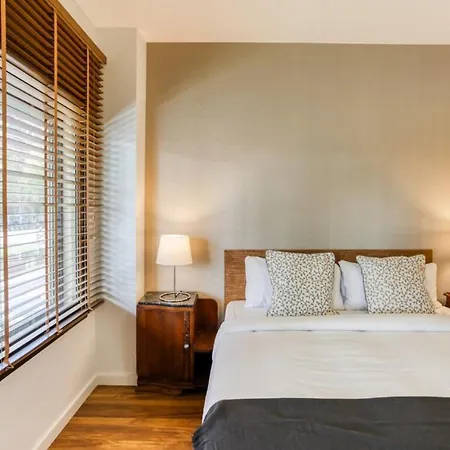 Апартаменты Nice And Cozy 4 Bedroom In Sants-montjuic Bcn